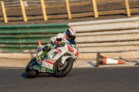 PJ-Motorsport-Photography-2018;enduro-digital-images;event-digital-images;eventdigitalimages;mallory-park;mallory-park-photographs;mallory-park-trackday;mallory-park-trackday-photographs;no-limits-trackdays;peter-wileman-photography;racing-digital-images;trackday-digital-images;trackday-photos